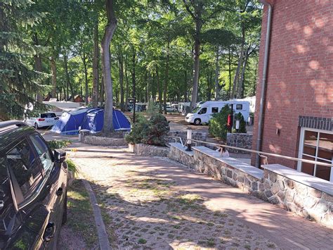 stubbenfelde campingplatz preise
